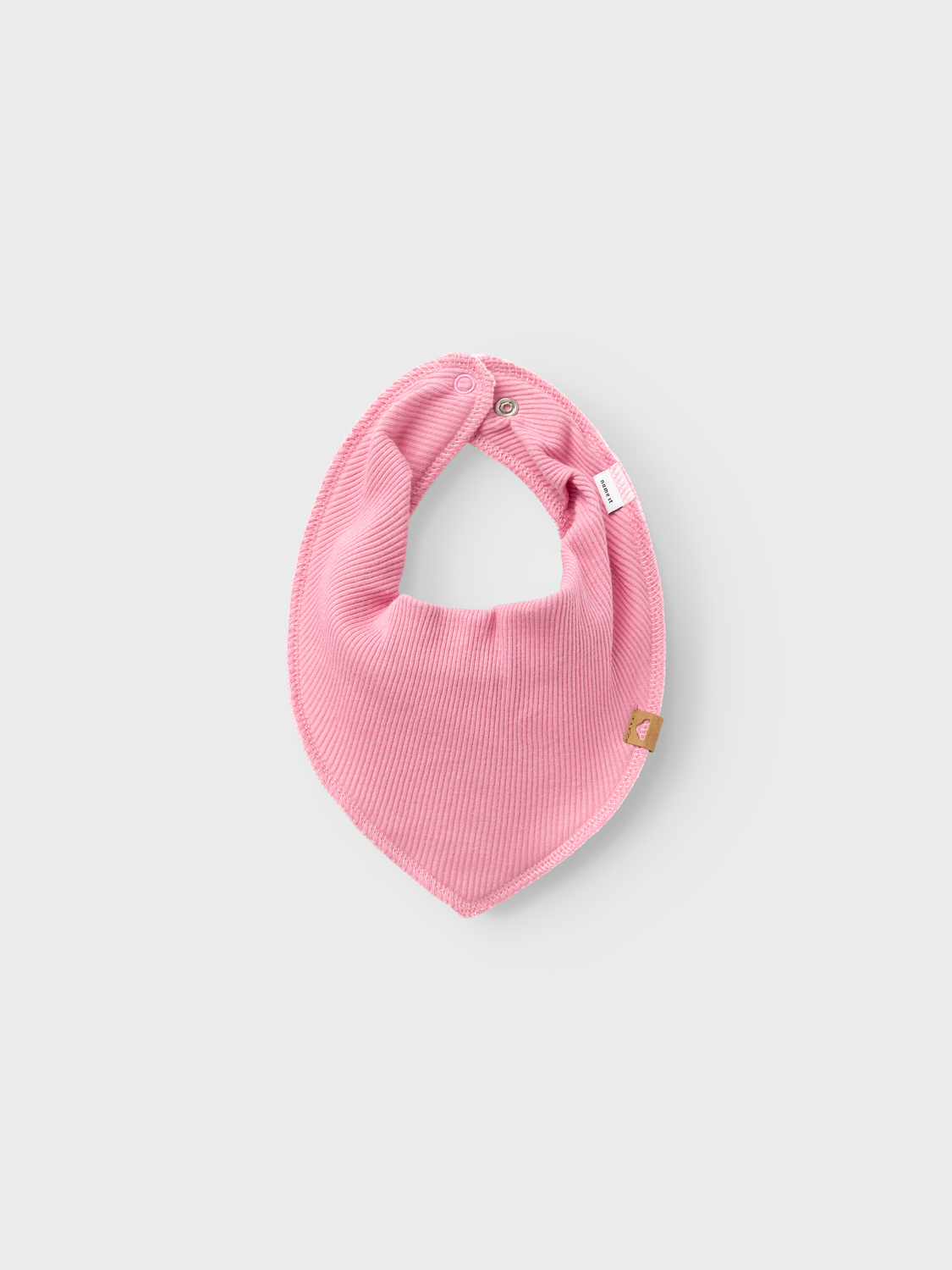 NBFYVETTEFILISE Scarves - Cashmere Rose